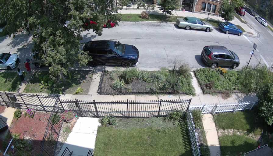 Reolink Camera One_00_Reolink Home Hub One_20250802140241.jpg